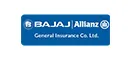 Bajaj Allianz Health Insurance