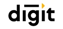 Go Digit Health Insurance