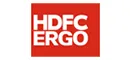 HDFC Ergo